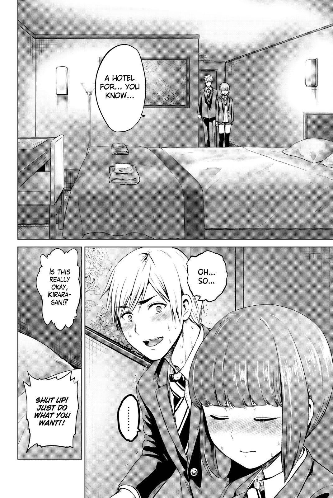 Page 21 of Chapter 95