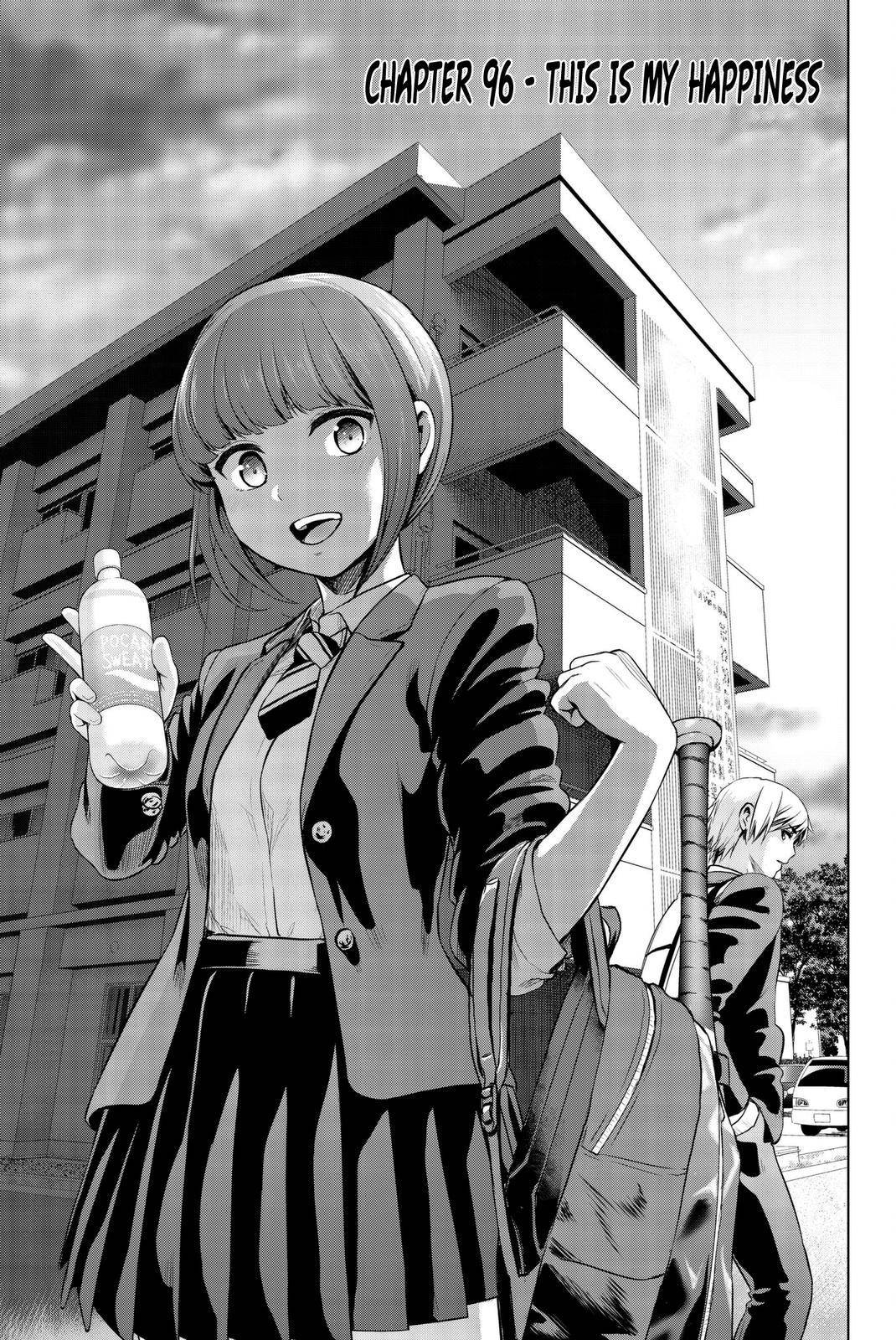 Page 1 of Chapter 96