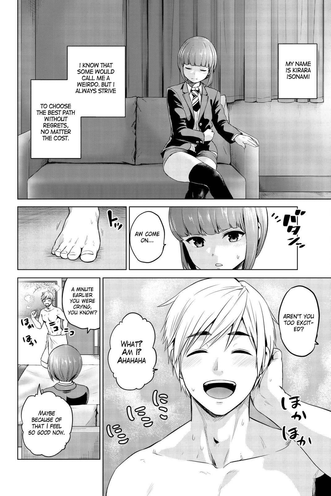 Page 2 of Chapter 96