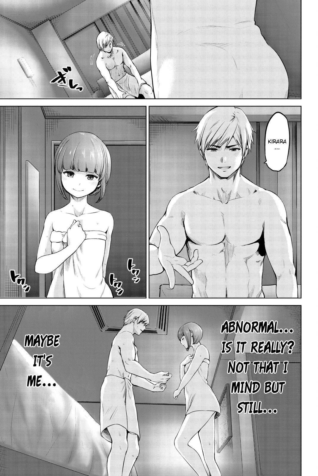 Page 5 of Chapter 96
