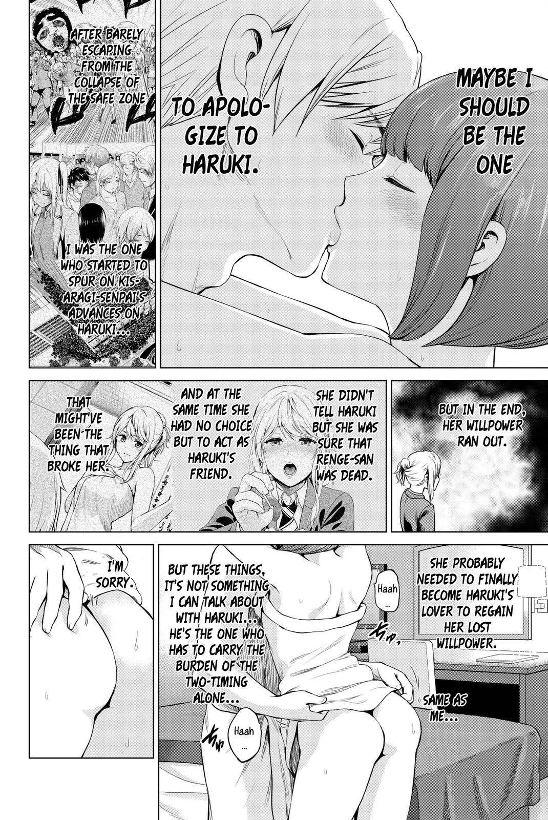 Page 6 of Chapter 96