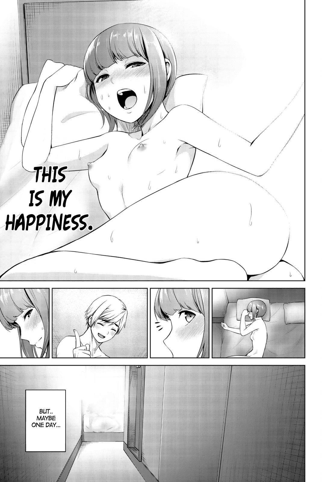 Page 15 of Chapter 96