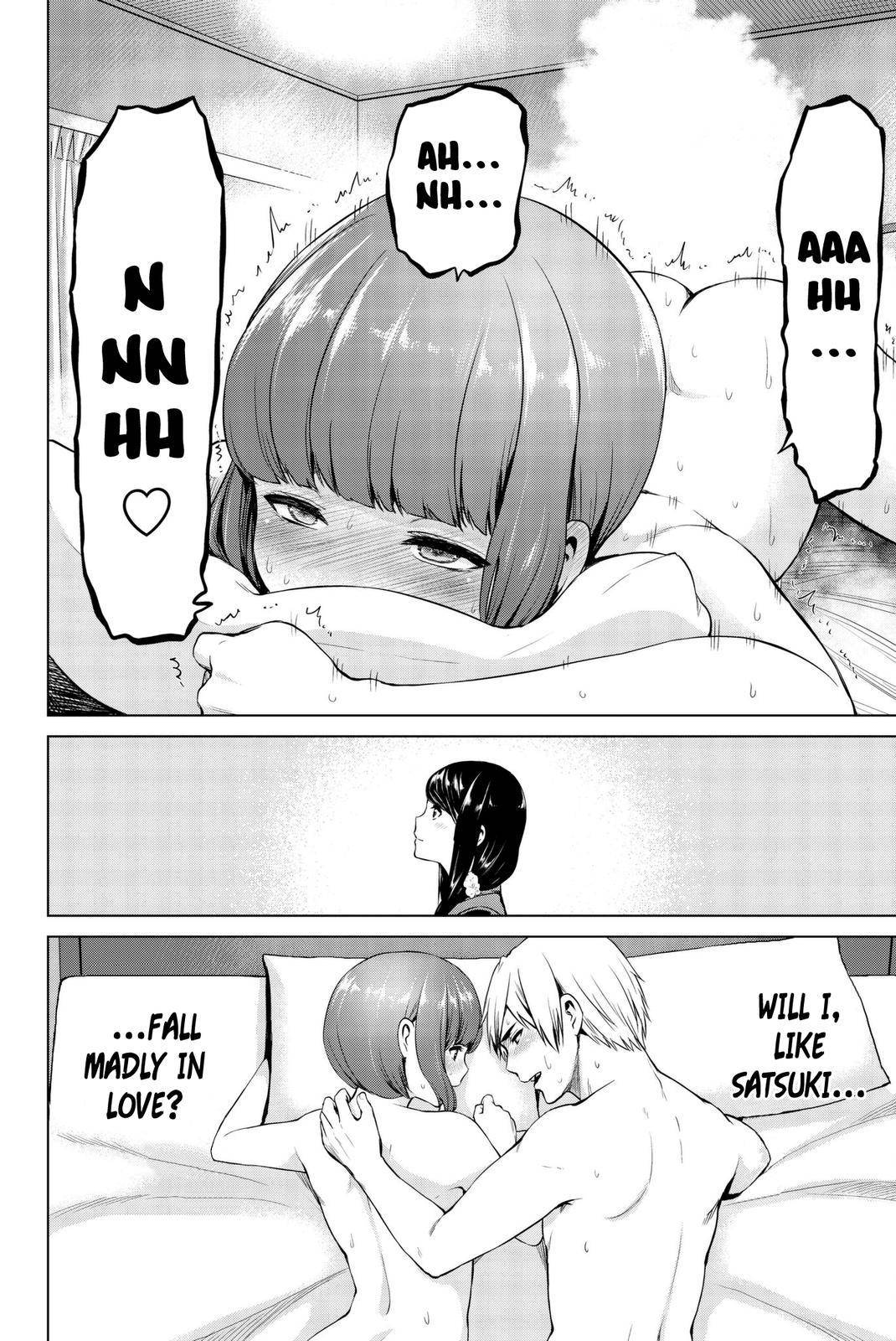 Page 16 of Chapter 96