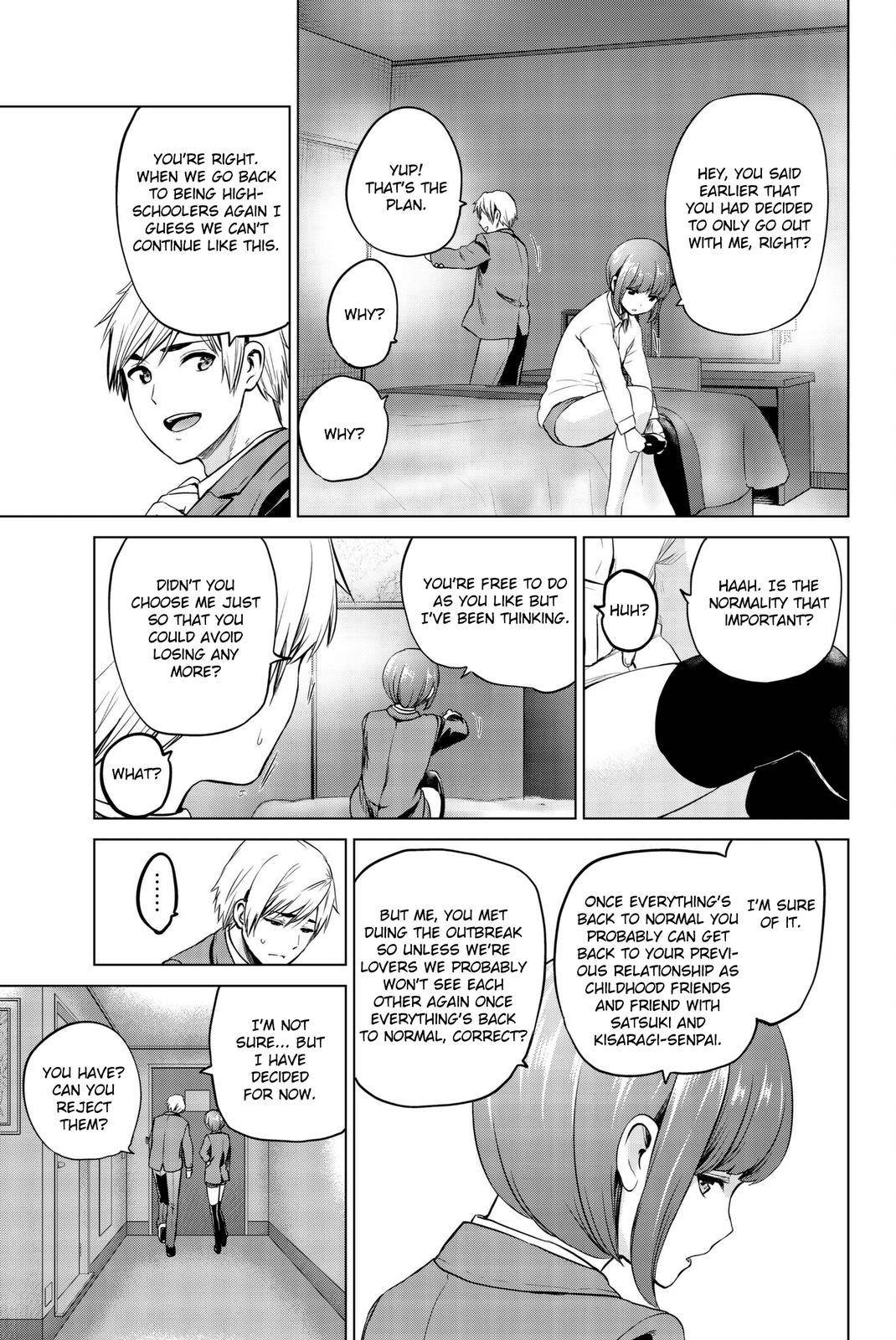 Page 17 of Chapter 96