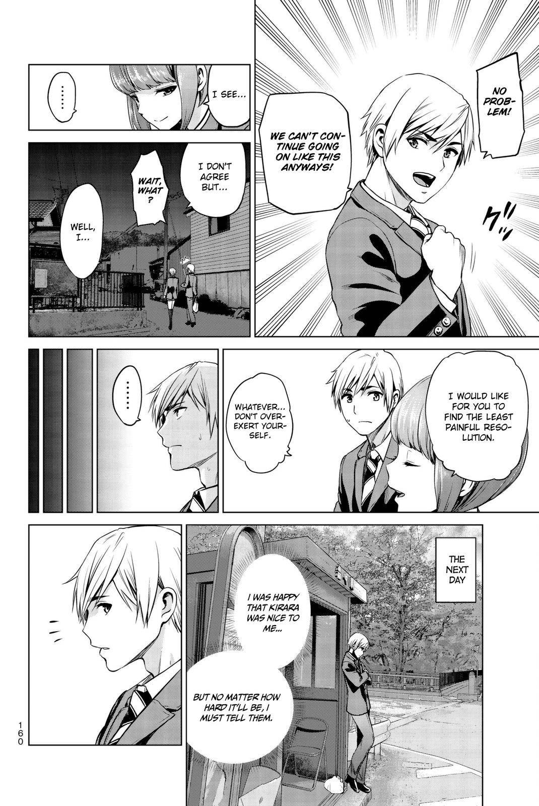 Page 18 of Chapter 96