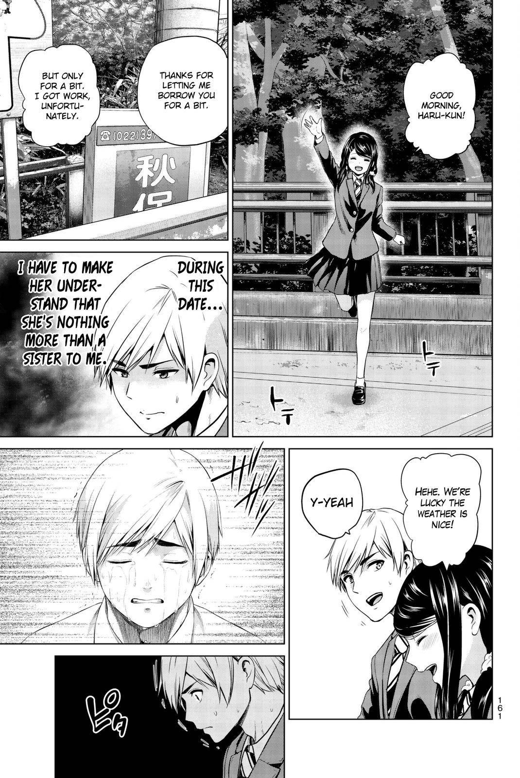 Page 19 of Chapter 96