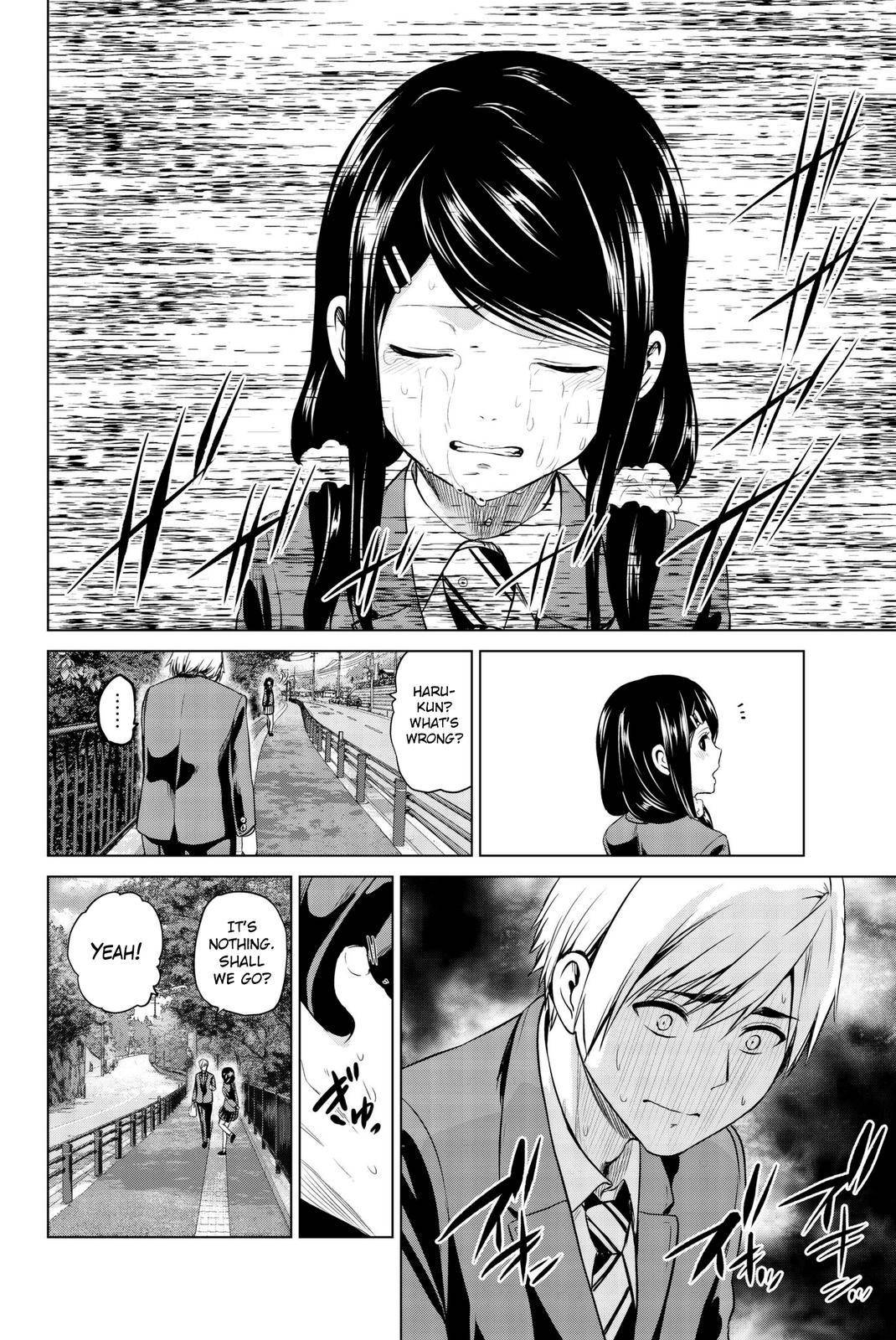 Page 20 of Chapter 96