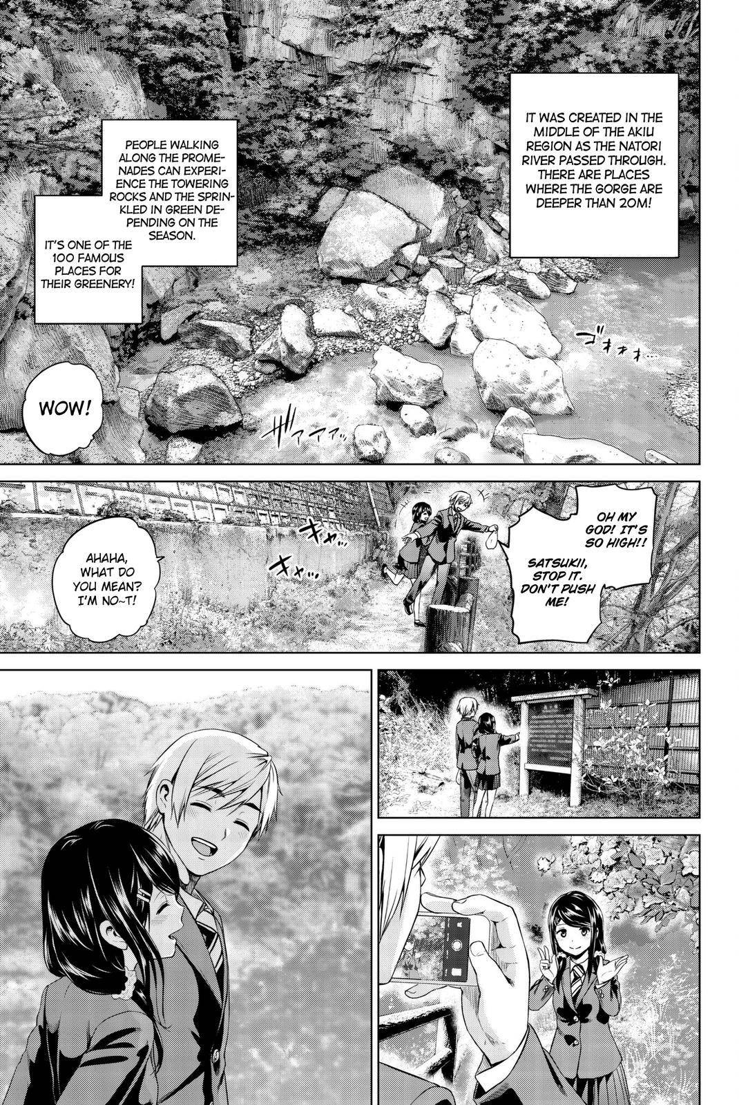Page 4 of Chapter 97