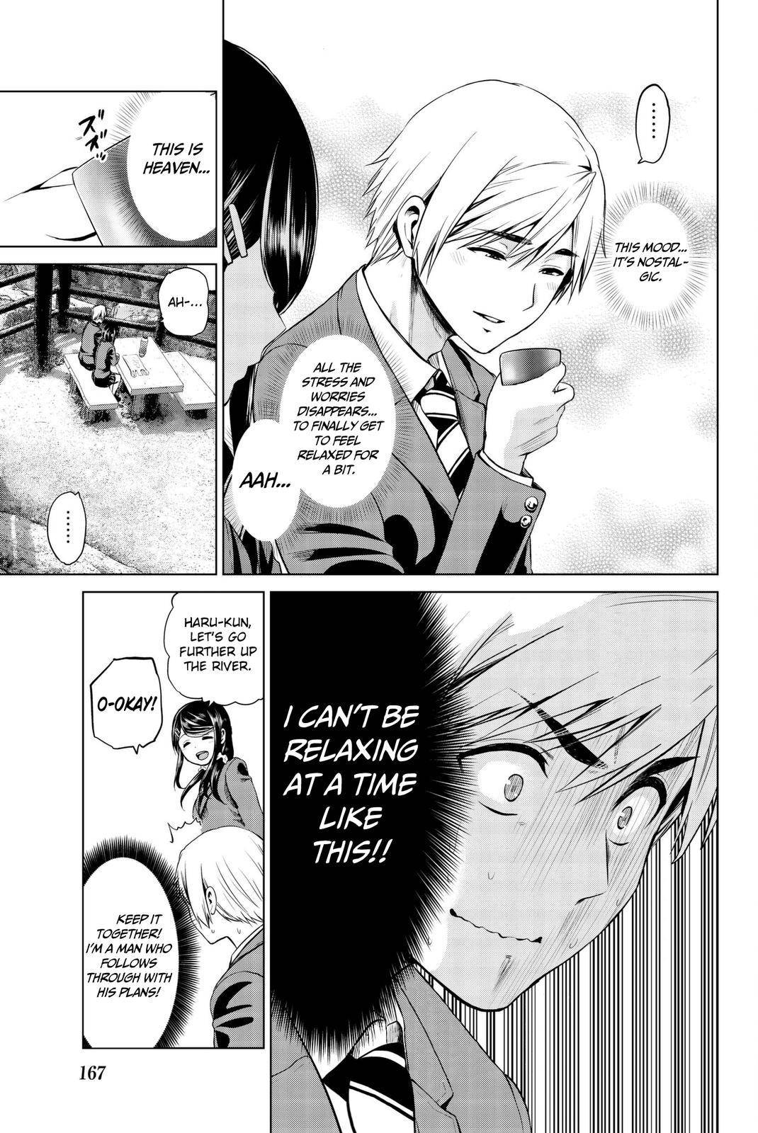 Page 6 of Chapter 97