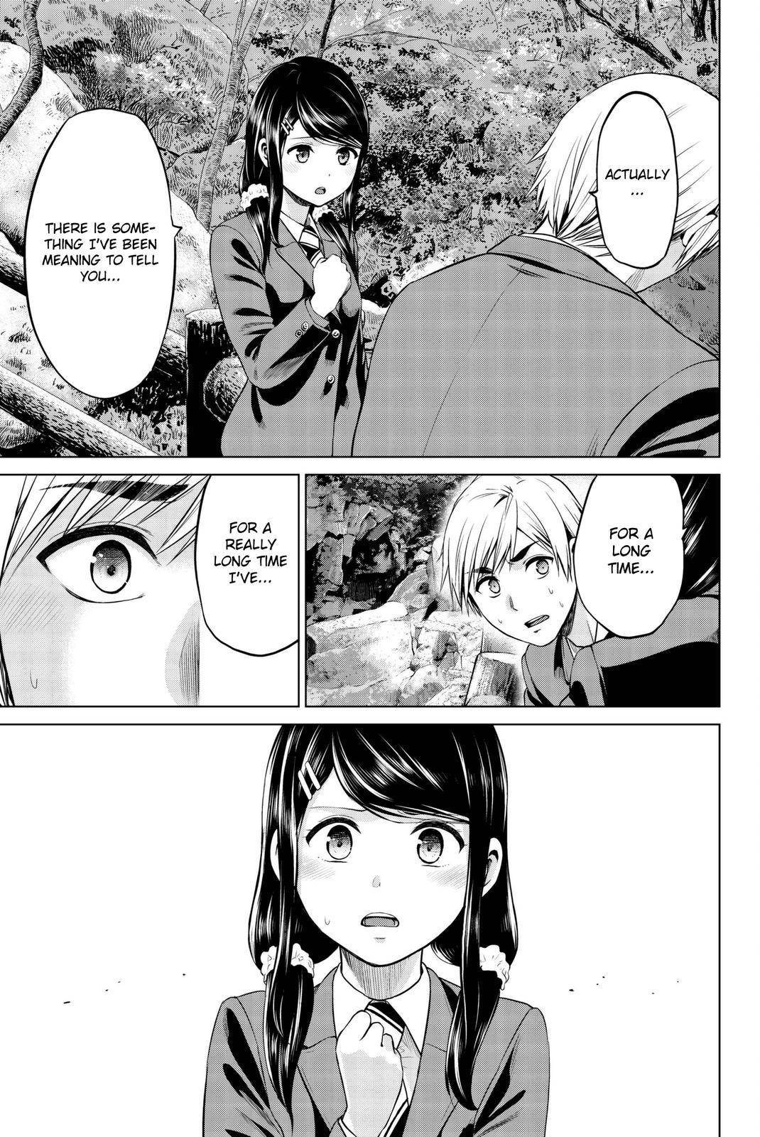 Page 8 of Chapter 97