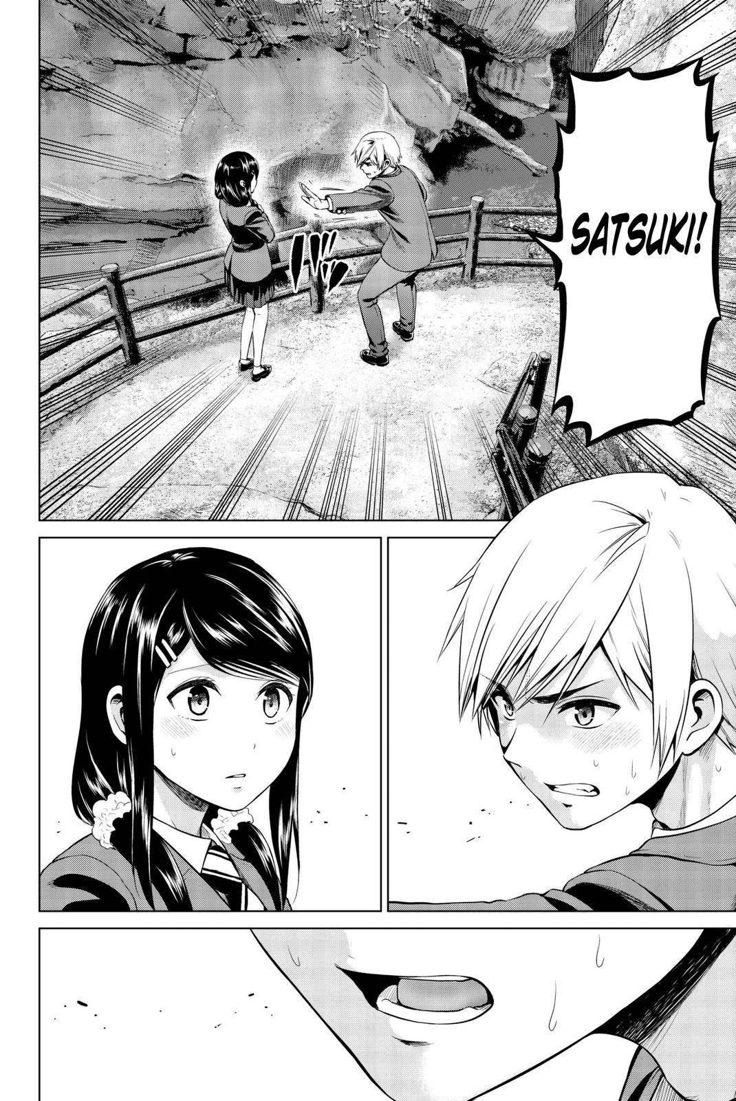 Page 9 of Chapter 97