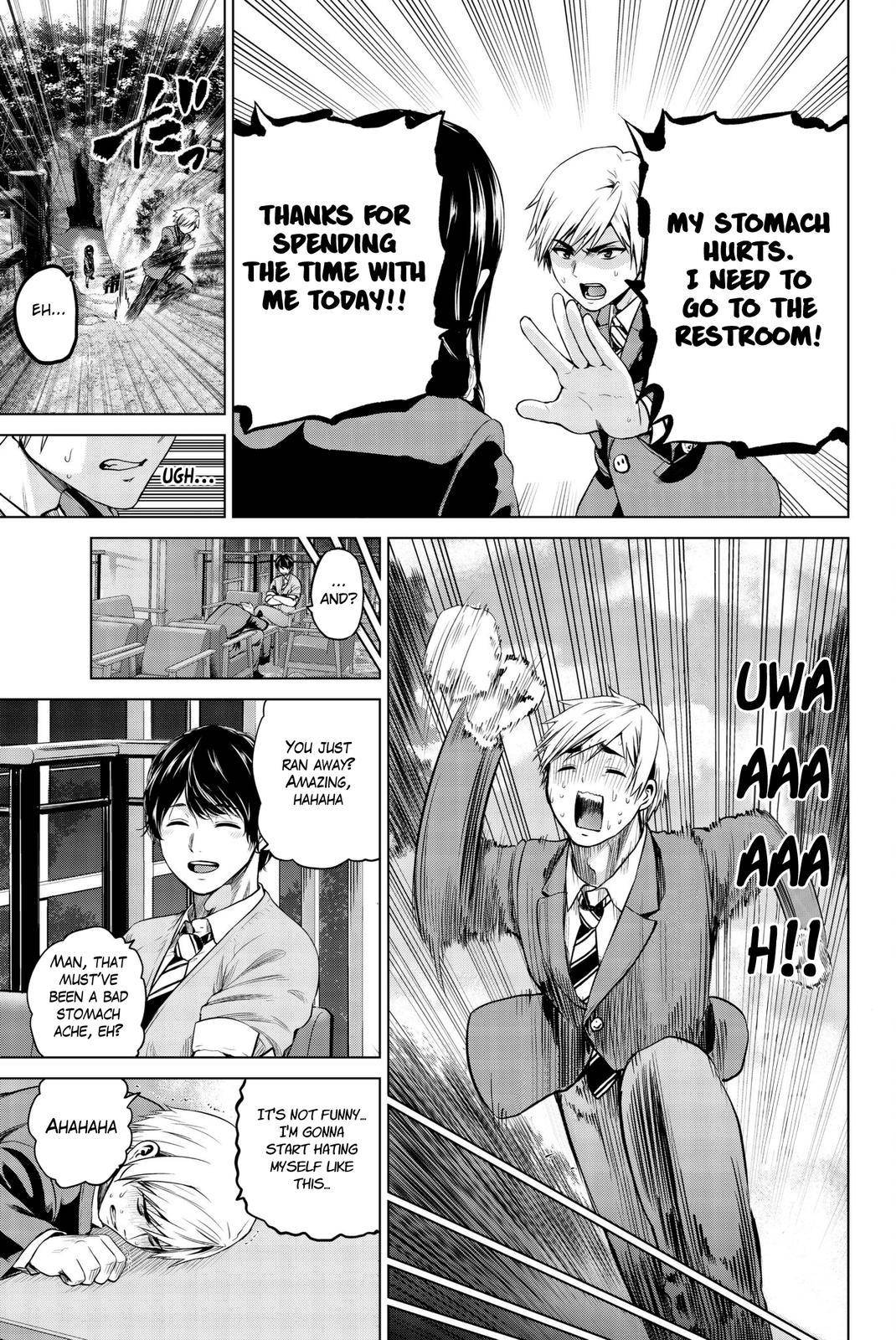 Page 10 of Chapter 97