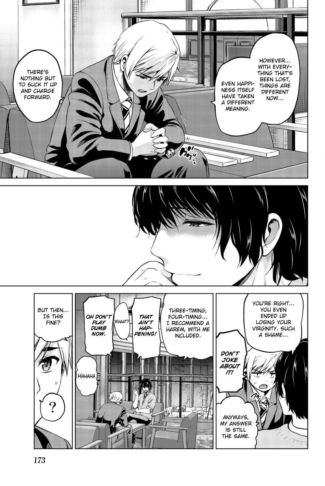 Page 12 of Chapter 97