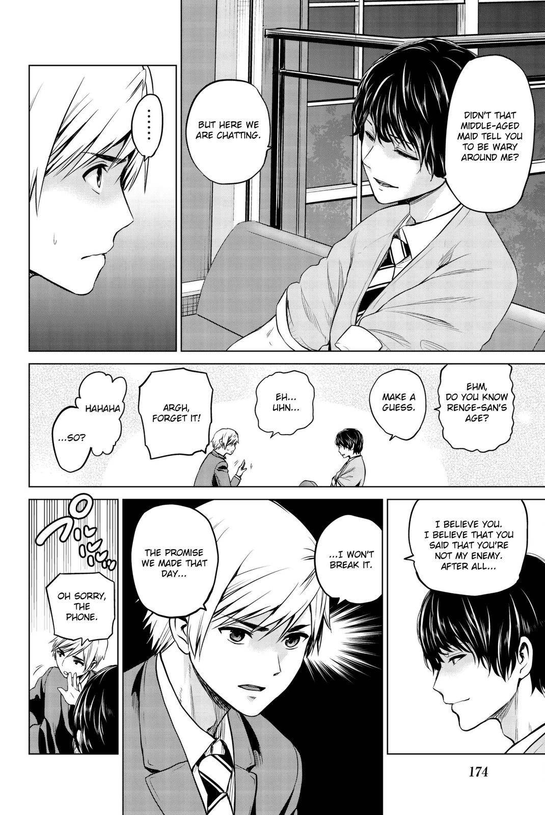Page 13 of Chapter 97