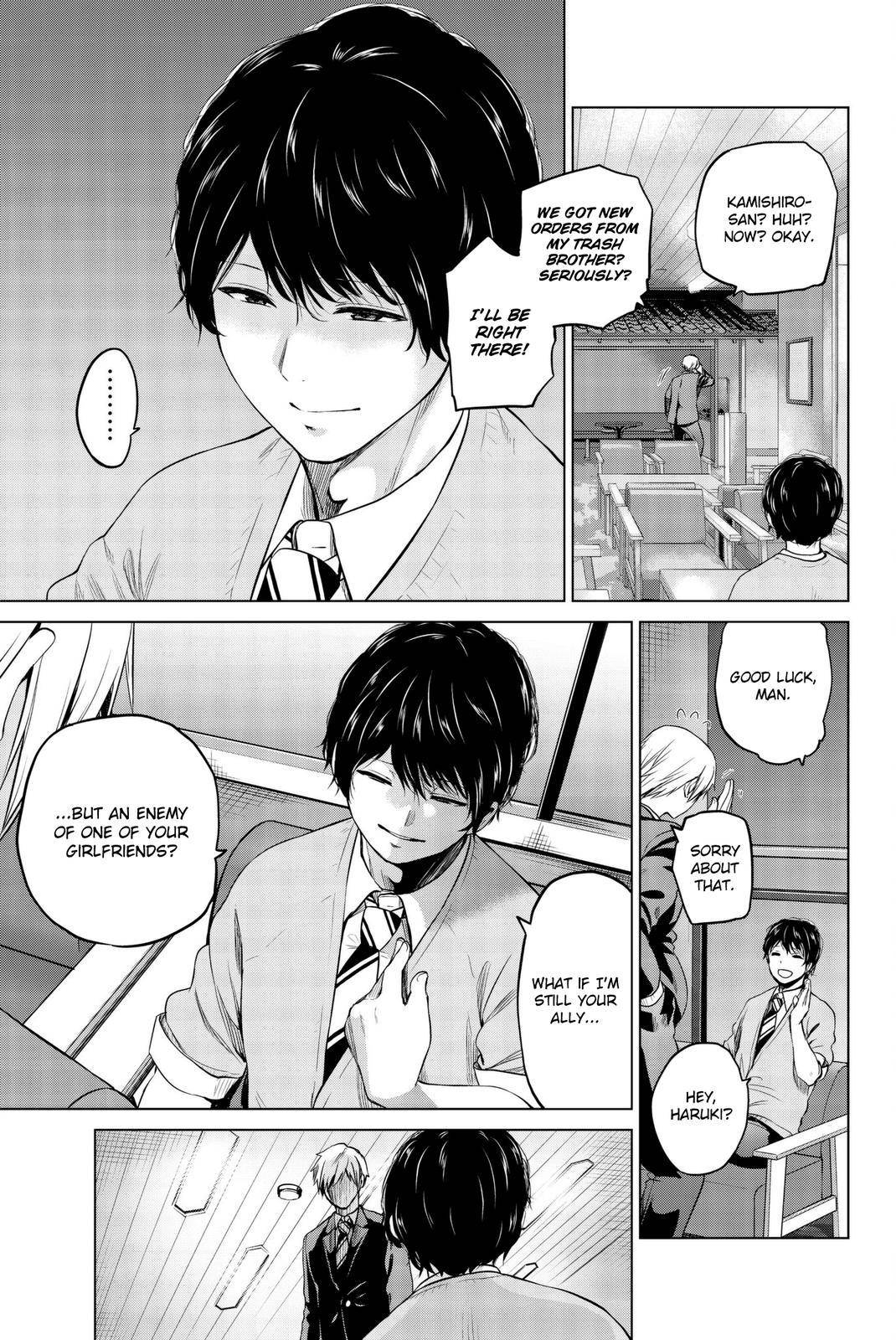 Page 14 of Chapter 97