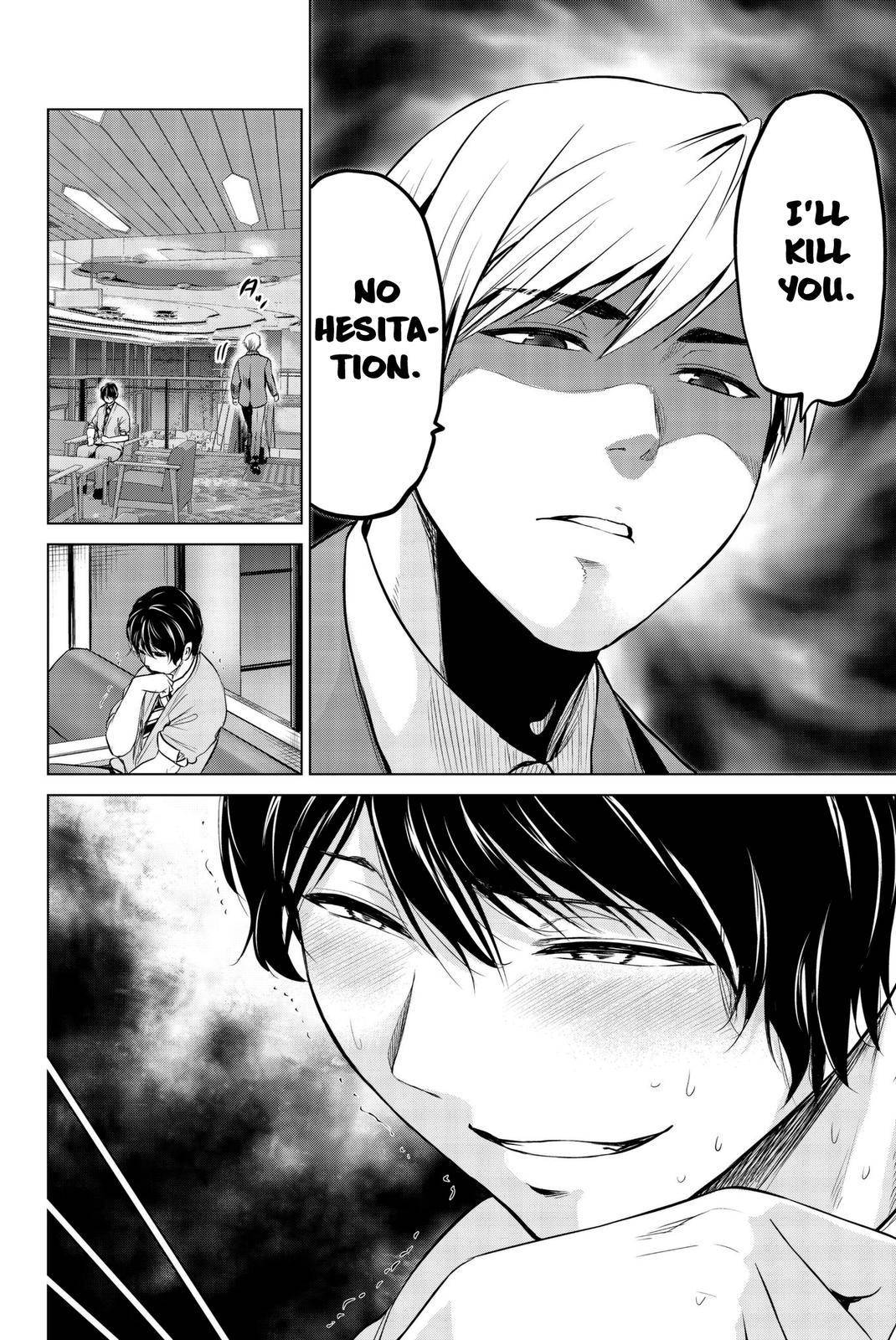 Page 15 of Chapter 97