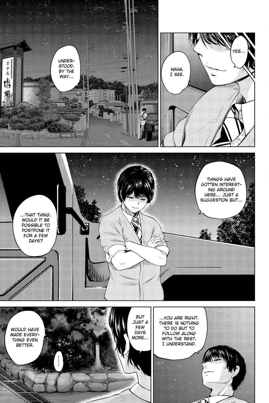 Page 16 of Chapter 97