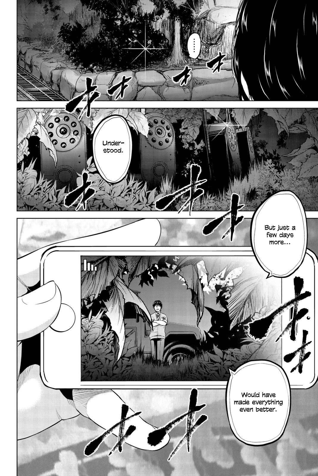 Page 17 of Chapter 97