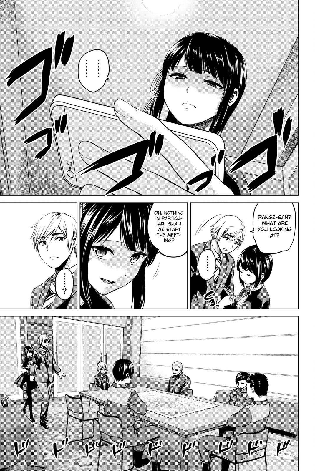 Page 18 of Chapter 97