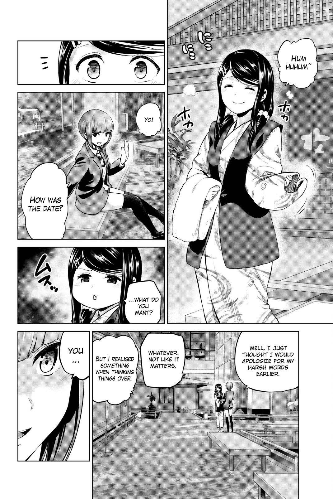 Page 19 of Chapter 97