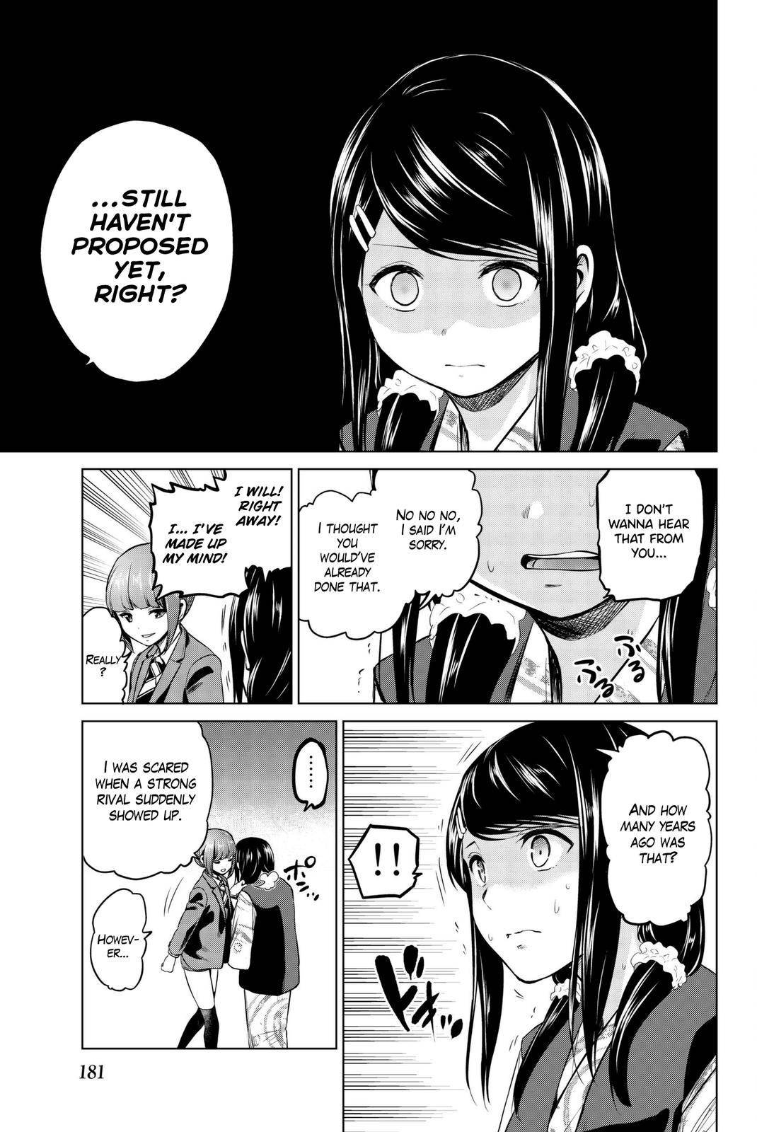 Page 20 of Chapter 97