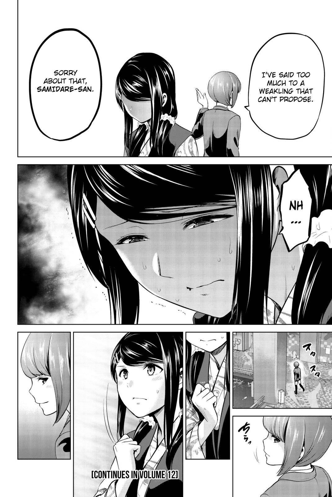 Page 21 of Chapter 97