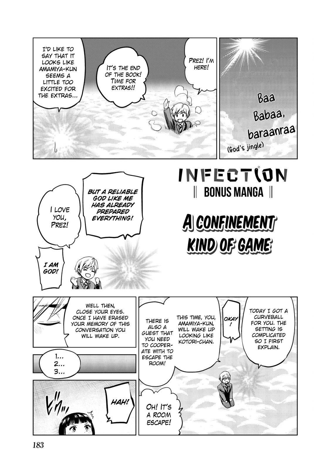 Page 2 of Chapter 97.5