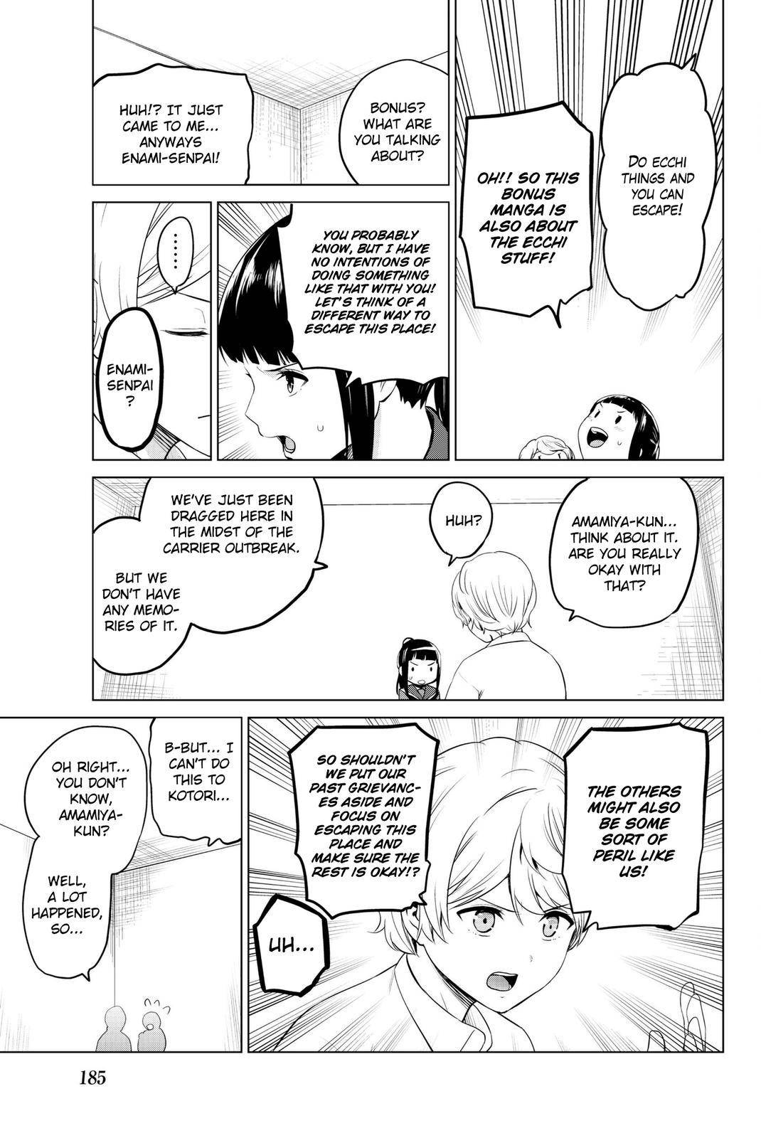 Page 4 of Chapter 97.5
