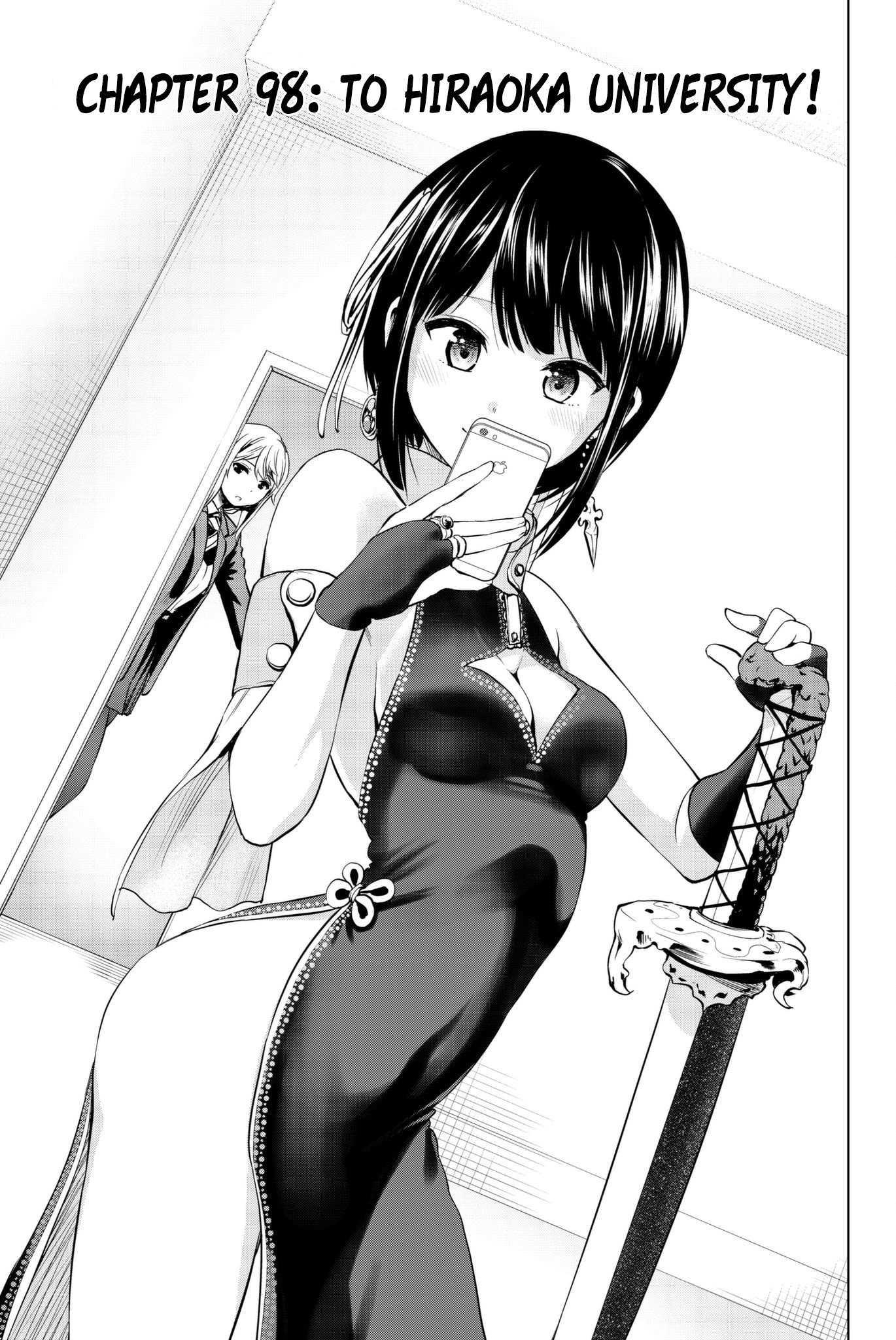 Page 4 of Chapter 98
