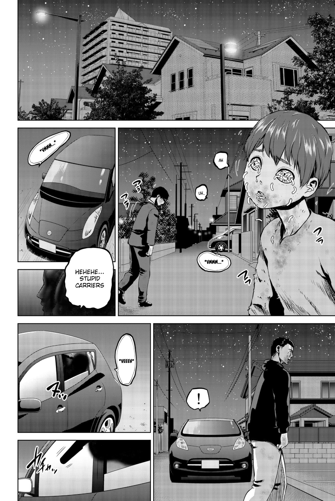 Page 5 of Chapter 98