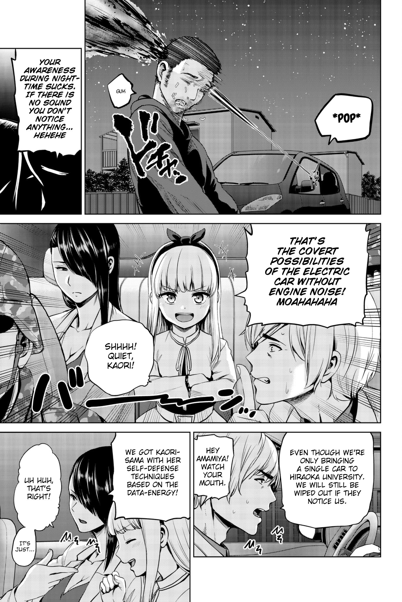 Page 6 of Chapter 98