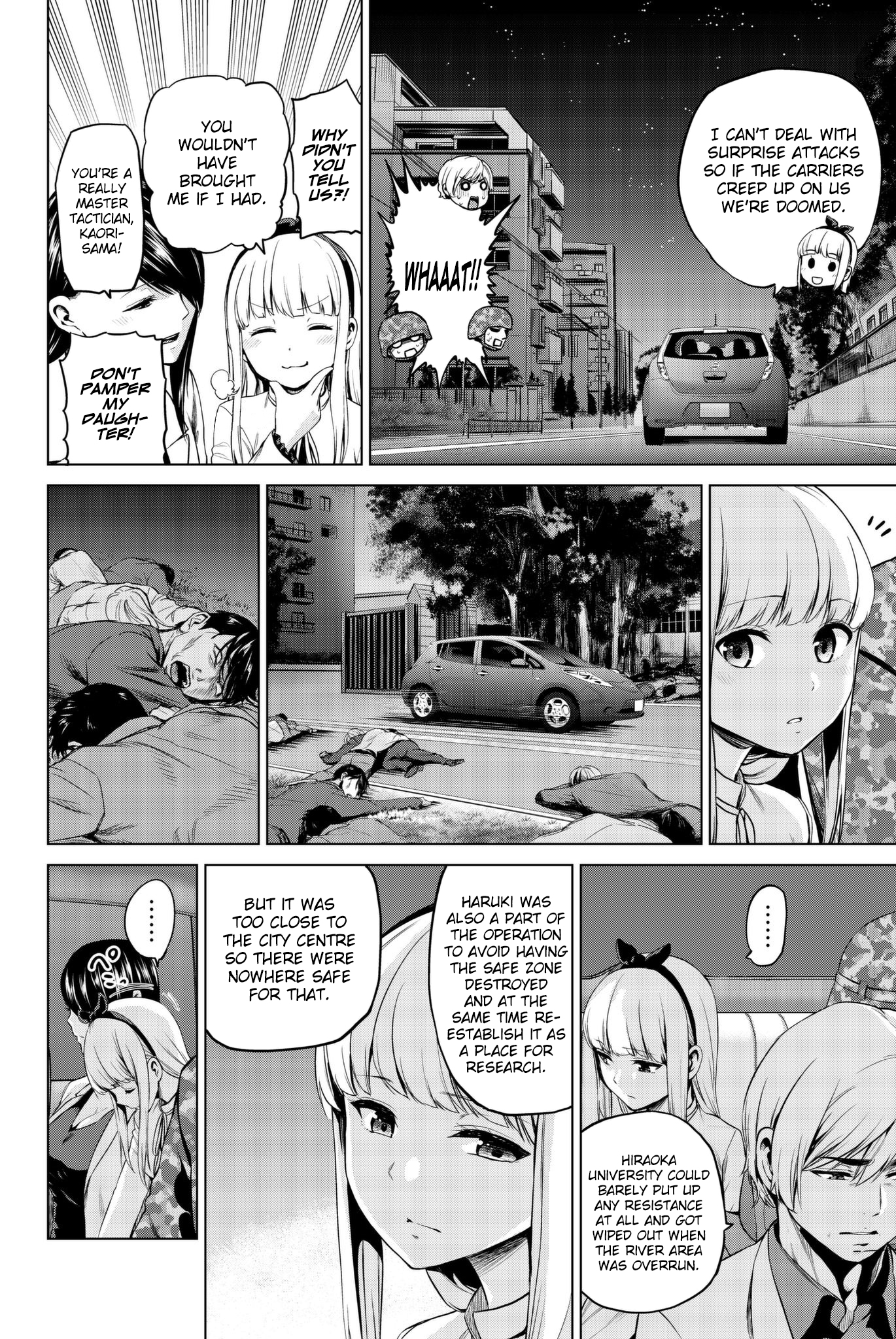 Page 7 of Chapter 98