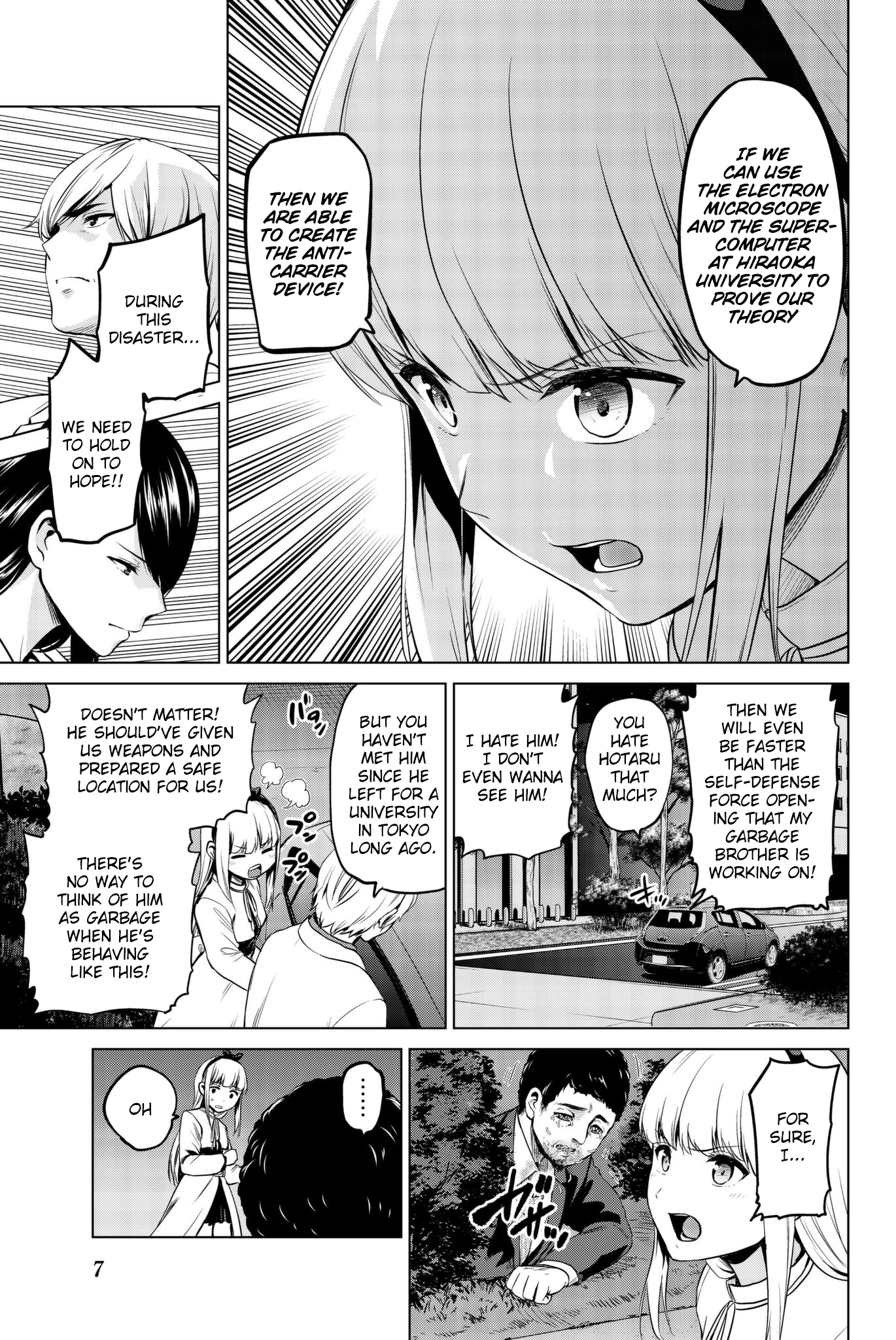 Page 8 of Chapter 98