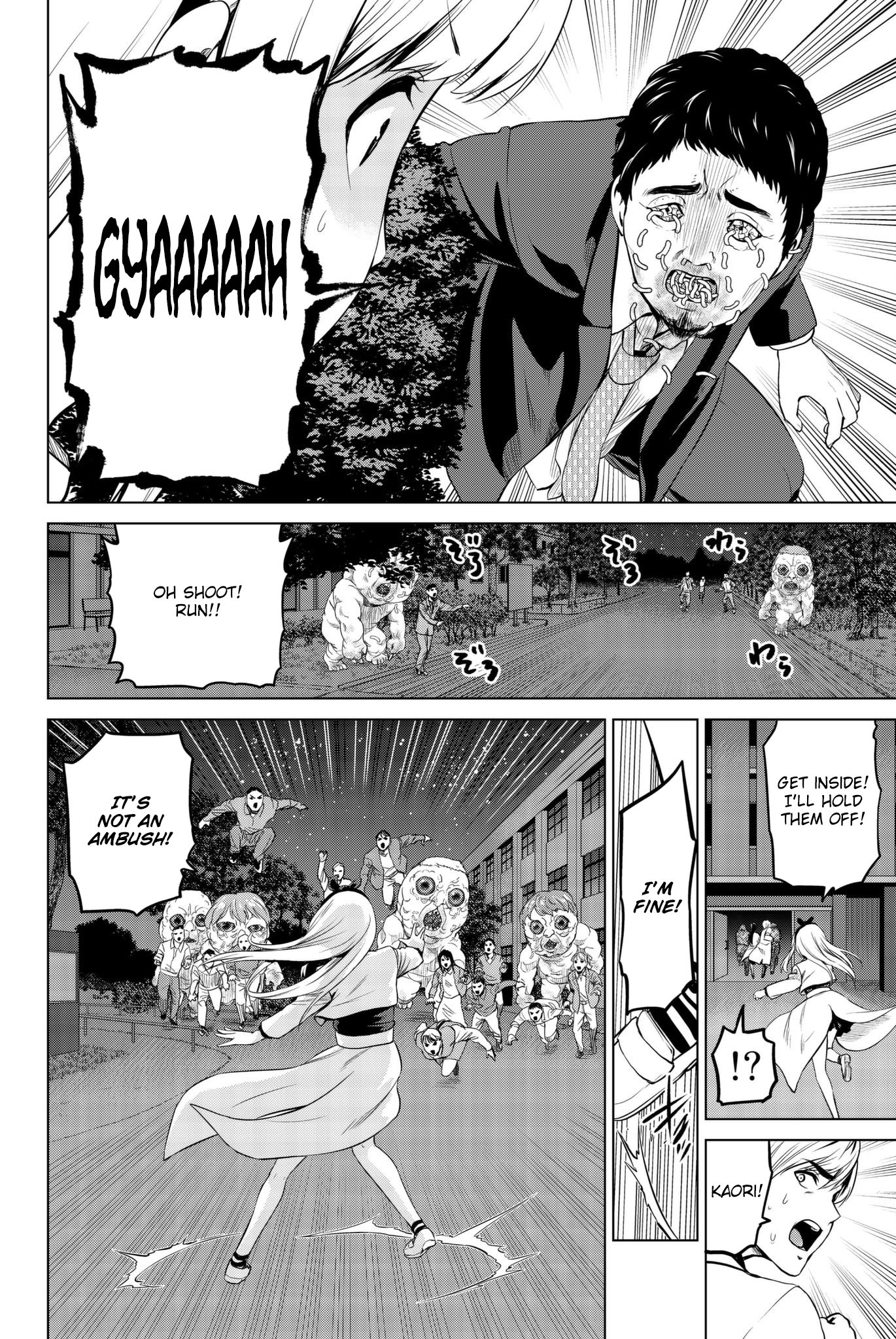 Page 9 of Chapter 98