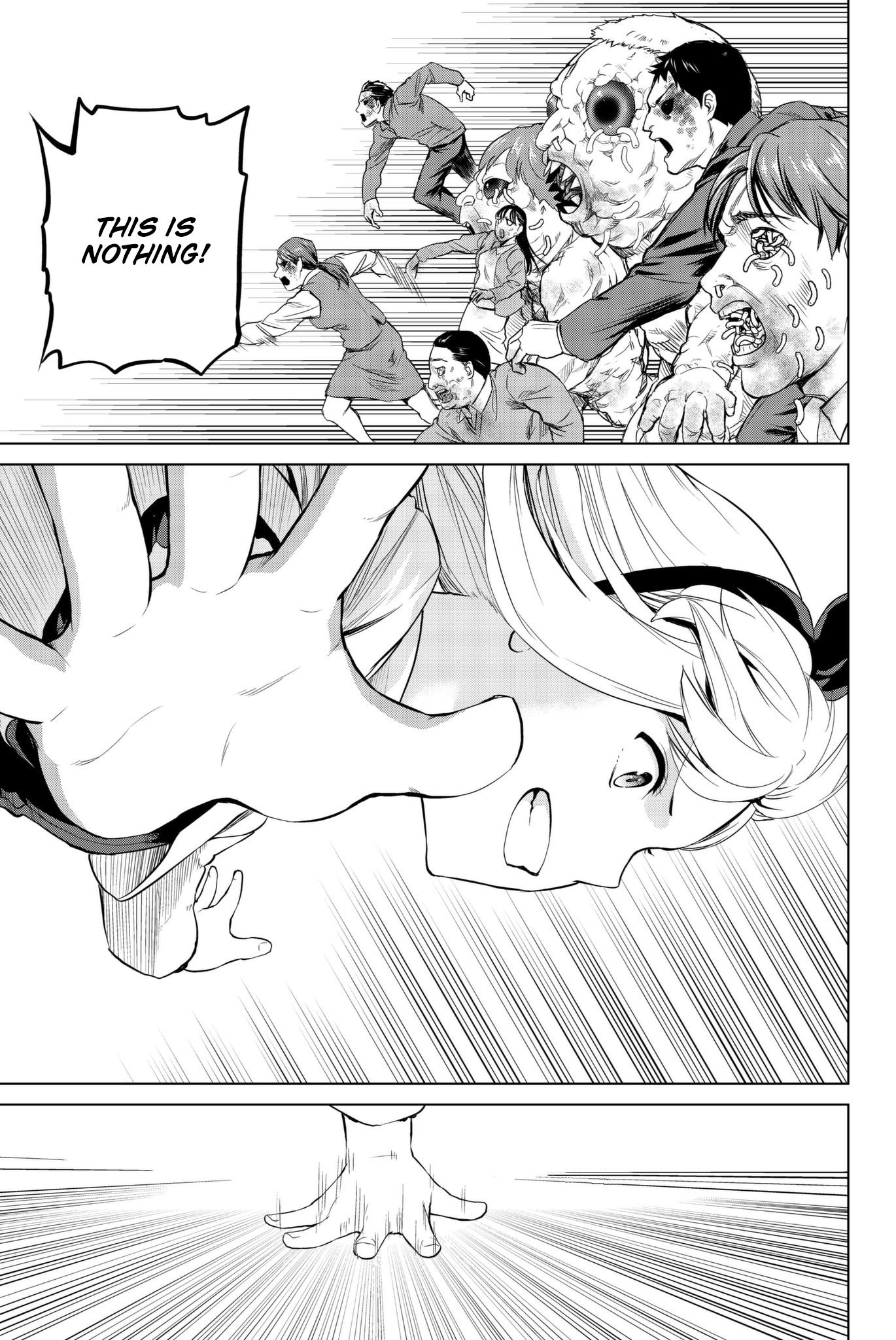 Page 10 of Chapter 98