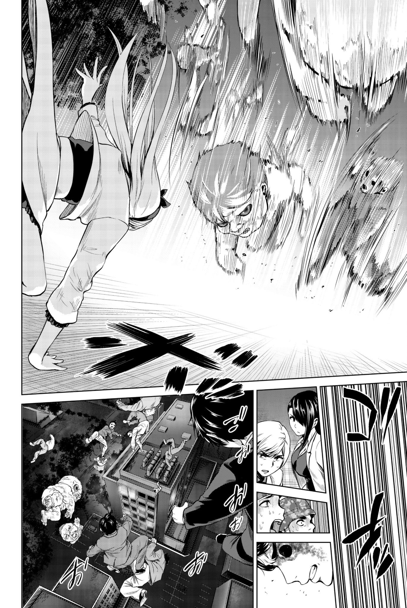 Page 11 of Chapter 98