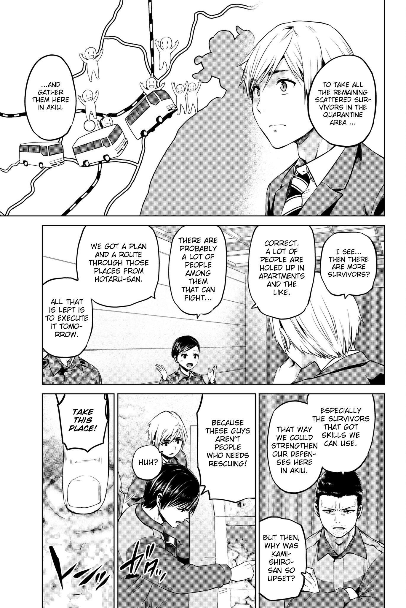 Page 14 of Chapter 98