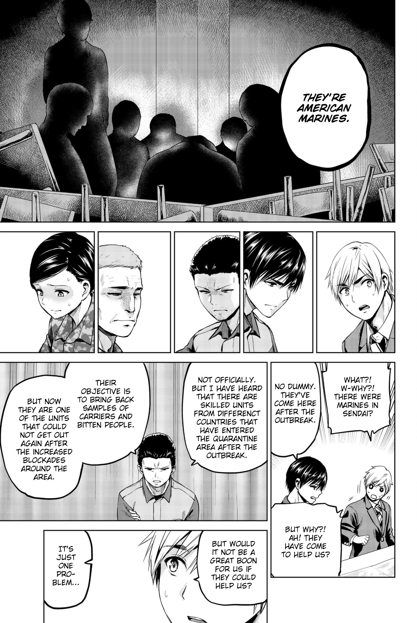 Page 16 of Chapter 98