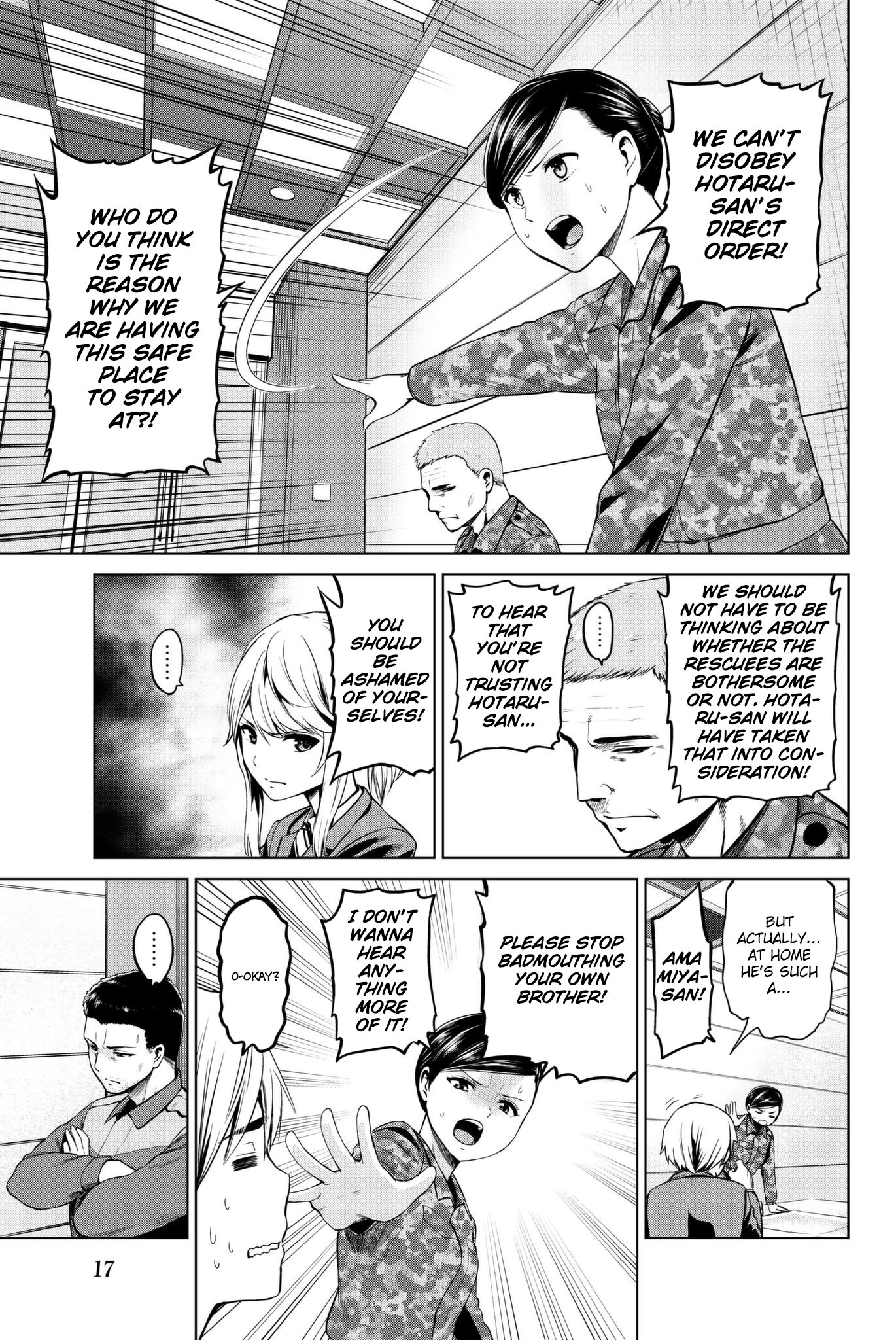 Page 18 of Chapter 98