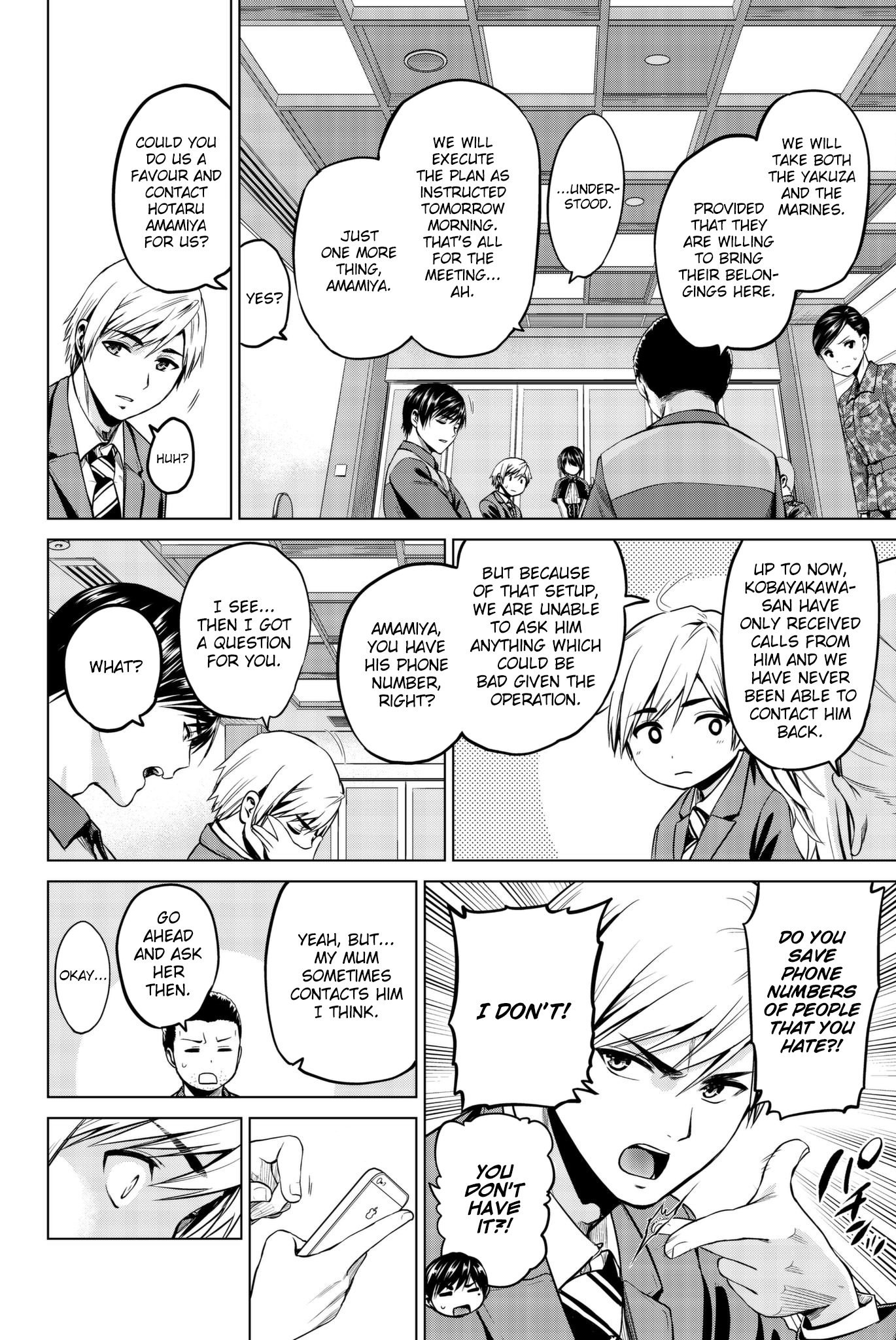 Page 19 of Chapter 98