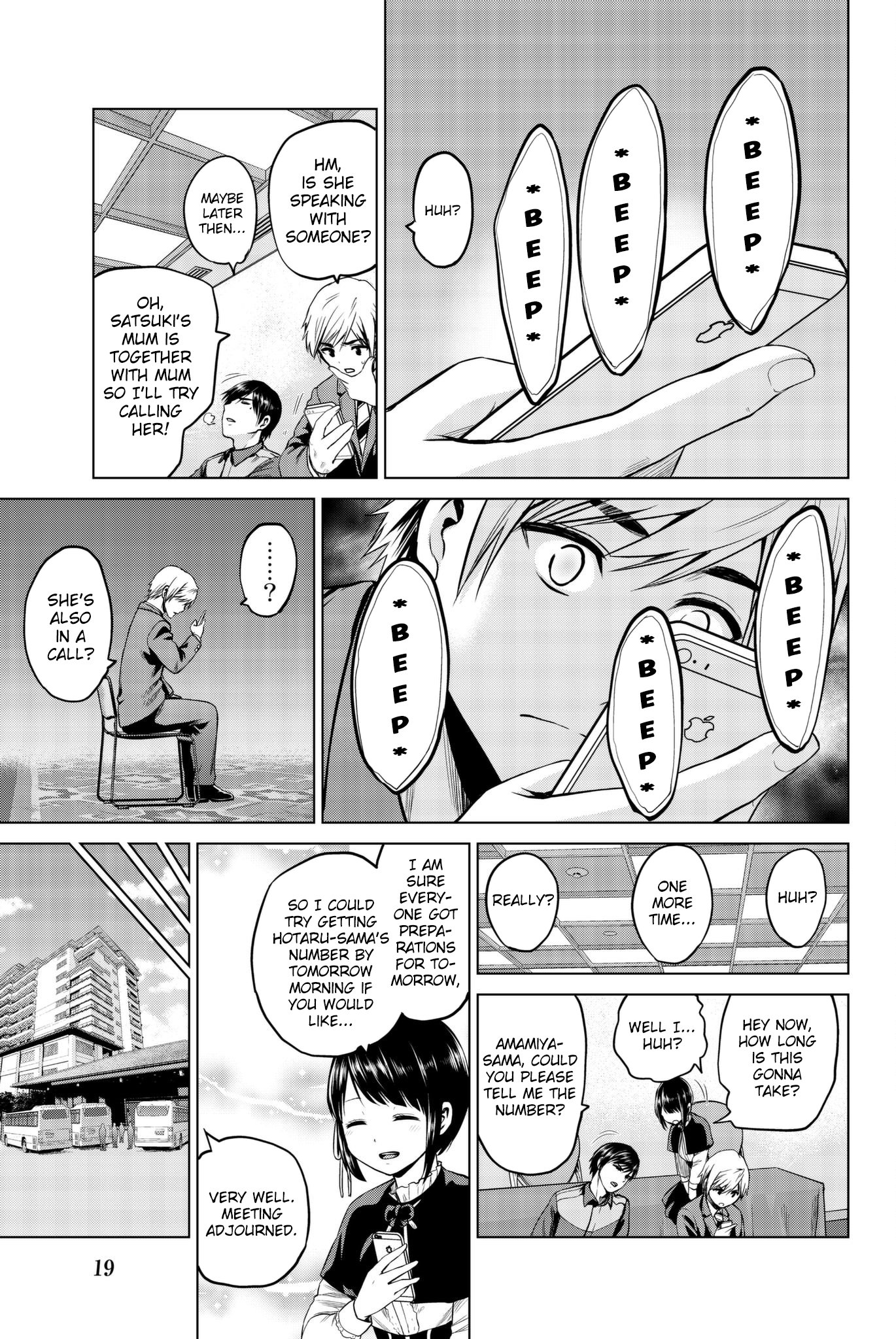 Page 20 of Chapter 98