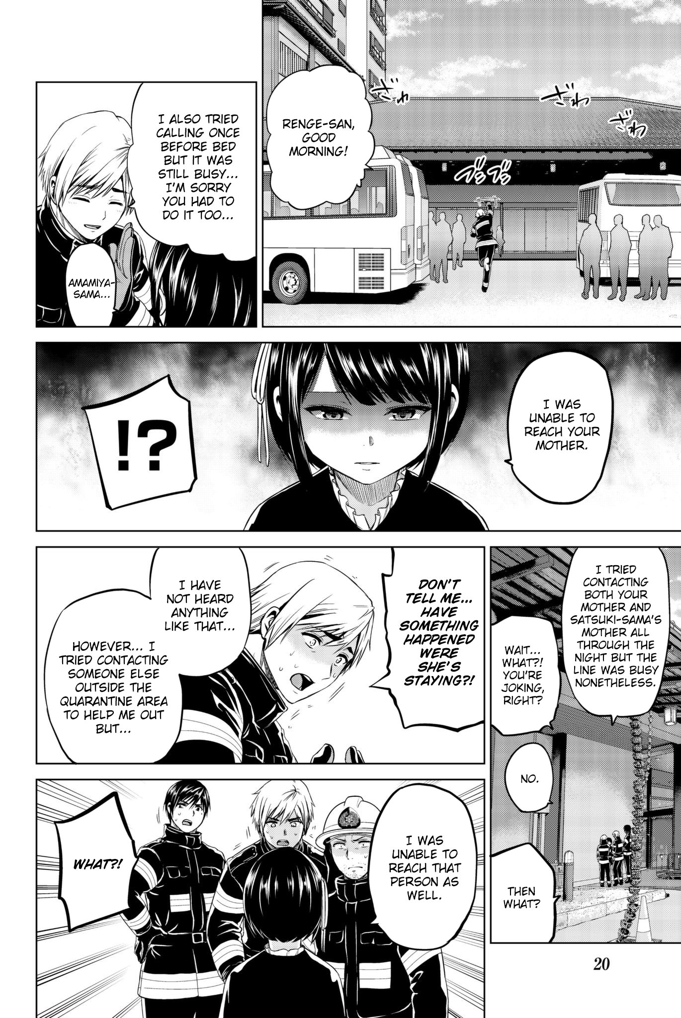 Page 21 of Chapter 98
