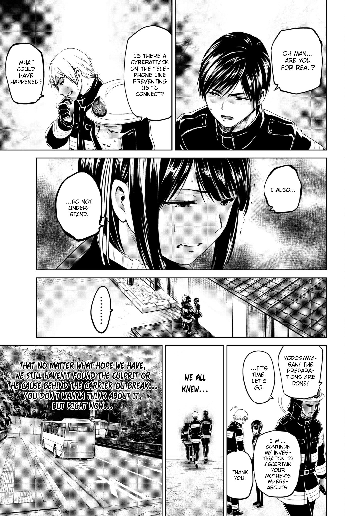 Page 22 of Chapter 98