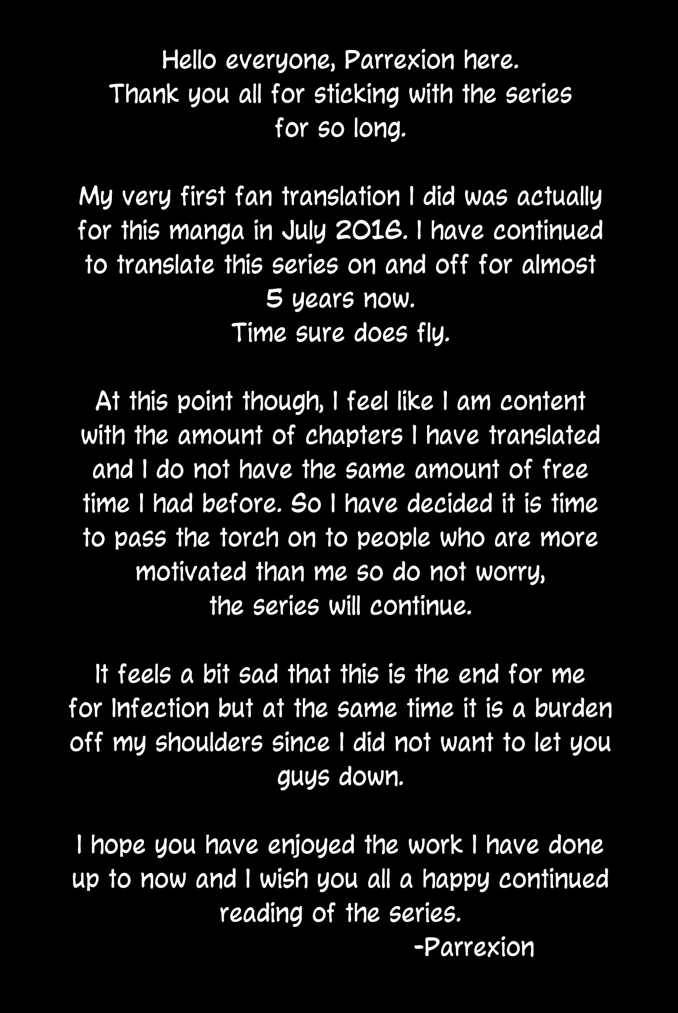 Page 24 of Chapter 98