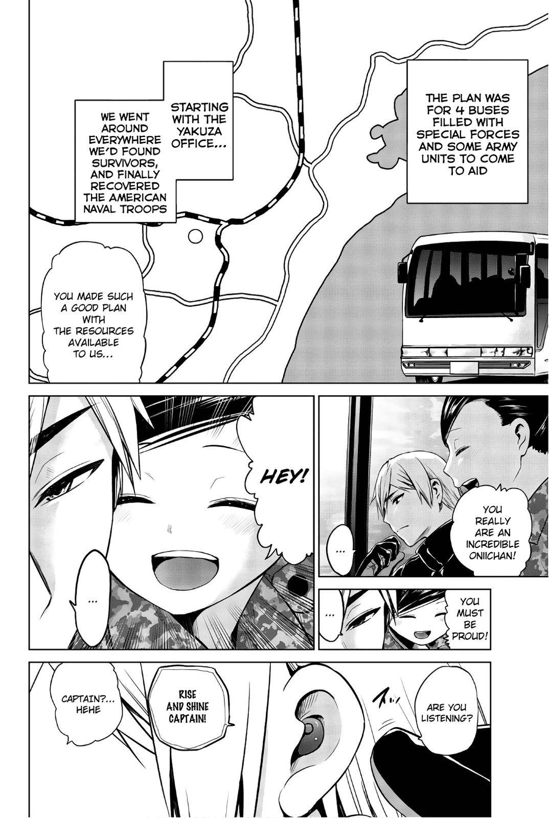 Page 2 of Chapter 99