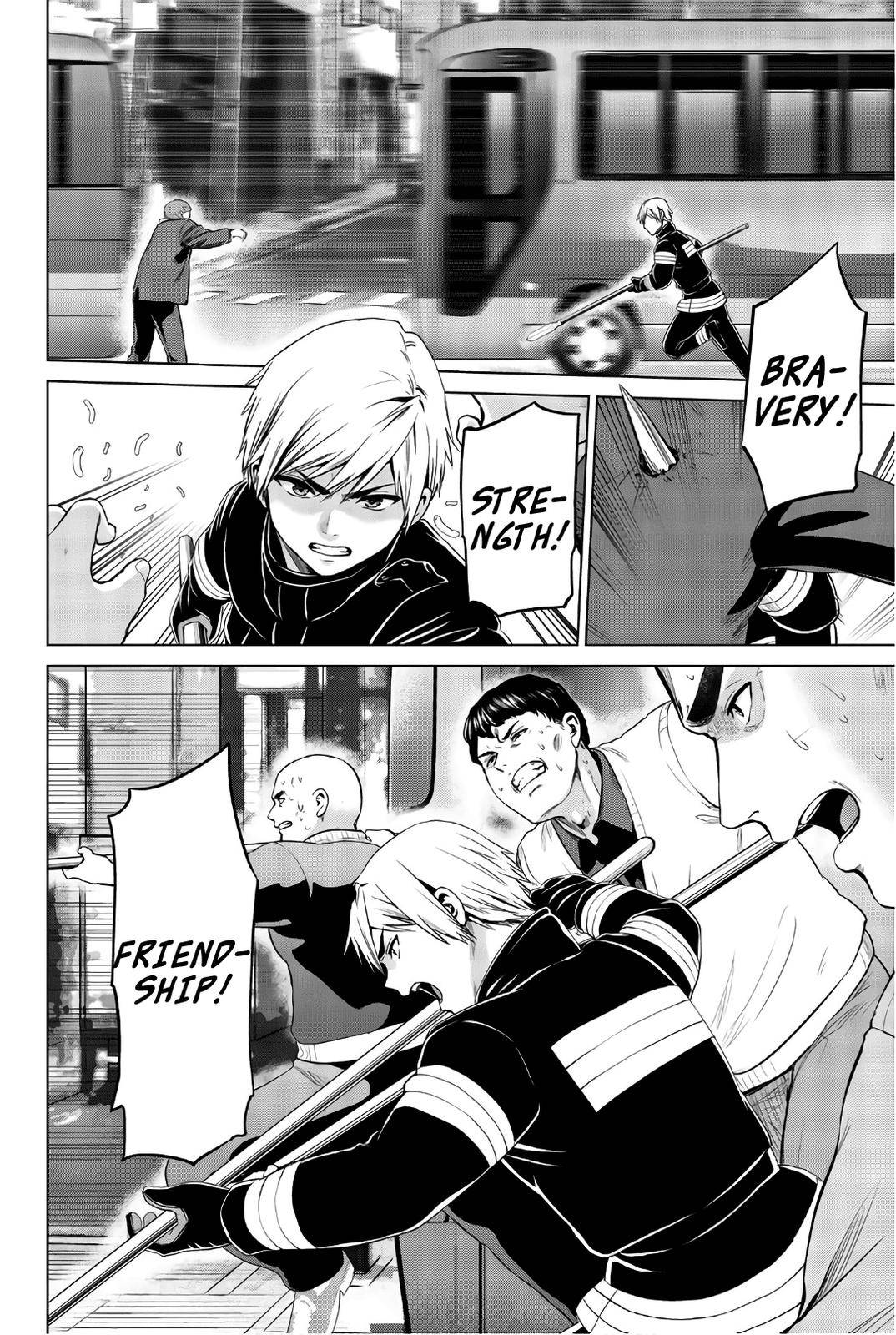 Page 4 of Chapter 99