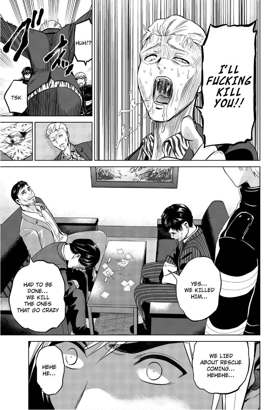 Page 7 of Chapter 99