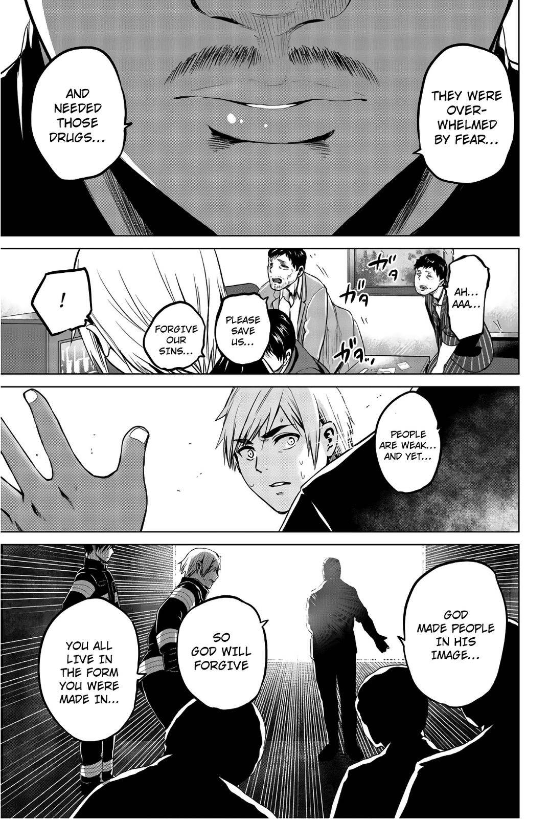 Page 9 of Chapter 99