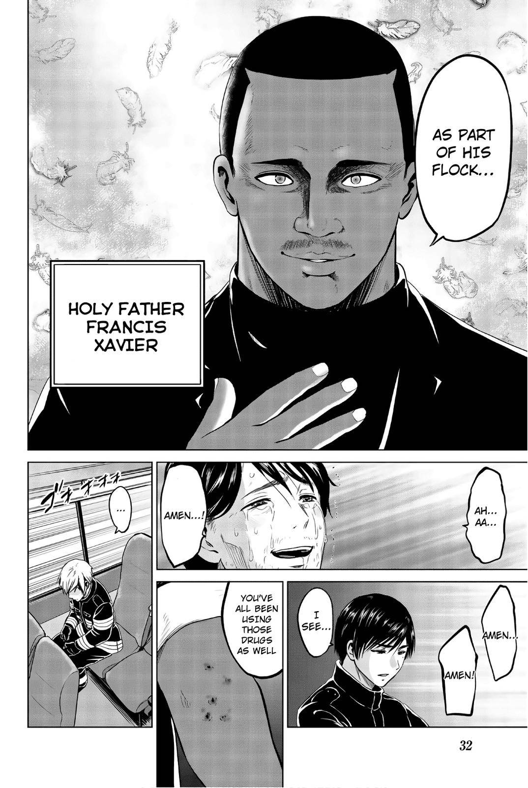 Page 10 of Chapter 99
