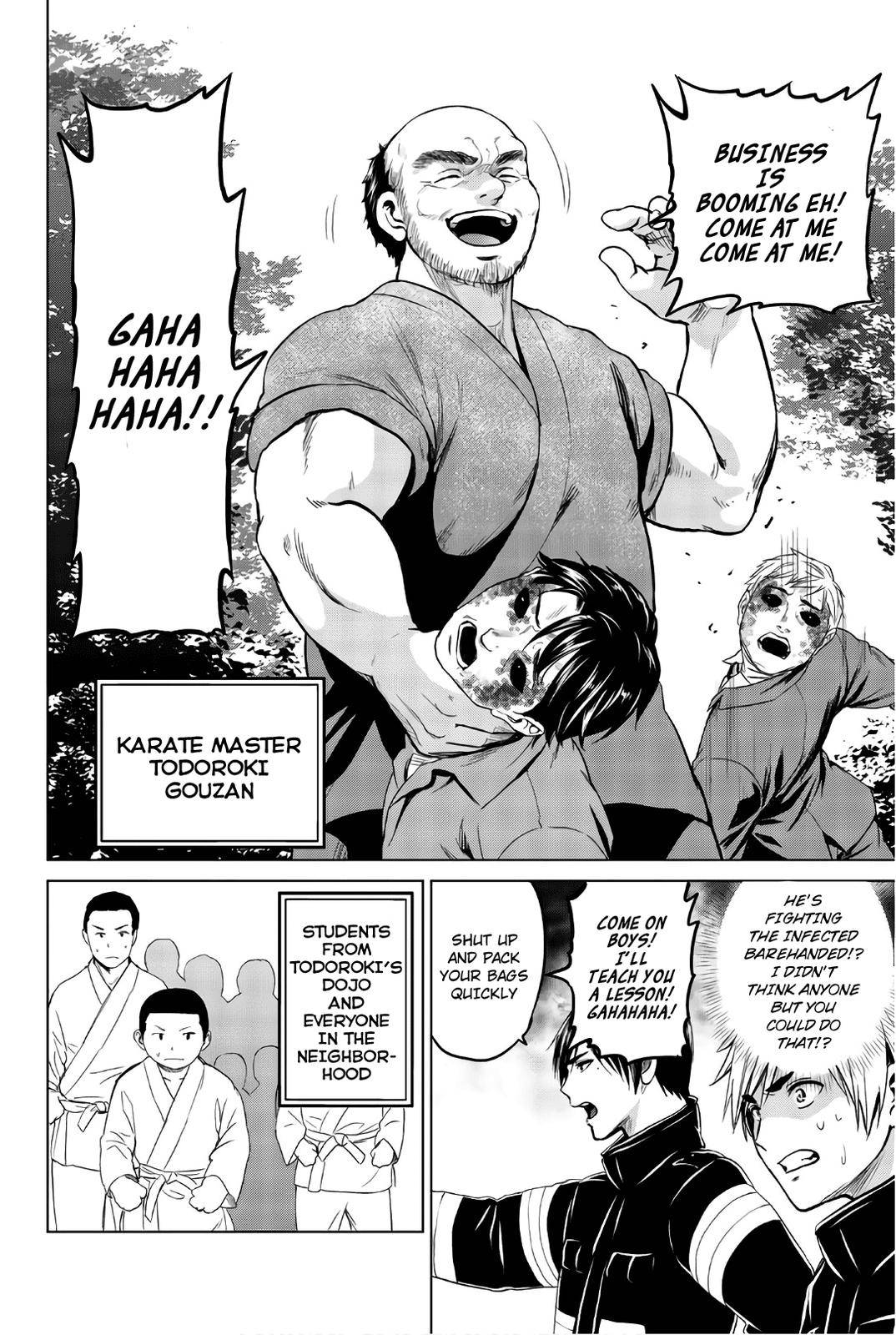 Page 12 of Chapter 99